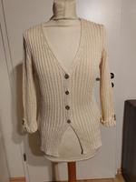Strickjacke von Elisa Cavaletti Gr. S Niedersachsen - Peine Vorschau