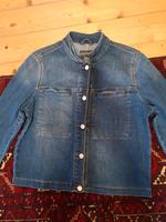 Esprit Jeansjacke  , Gr. M Nordrhein-Westfalen - Höxter Vorschau