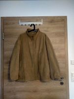 Jacke Vintage Bayern - Obertraubling Vorschau