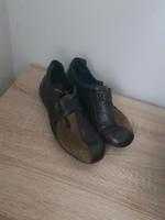 damen schuhe Bielefeld - Sennestadt Vorschau