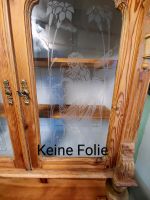 Küchenschrank  Bauernschrank mit antik Kiefer alt Schrank 1900 Mecklenburg-Strelitz - Landkreis - Neustrelitz Vorschau