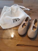 Ballerinas Zara   gr.21 Nordrhein-Westfalen - Tönisvorst Vorschau