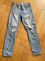 Jeans ZARA kids 140 Bayern - Ergoldsbach Vorschau