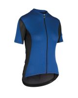 Assos SS Jersey's verschiedene Road MTB Modelle ab 29.- Neu Rheinland-Pfalz - Lascheid Vorschau