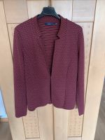 Blazer, Strickjacke von Tom Tailor, Gr. M Niedersachsen - Quakenbrück Vorschau