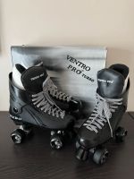 Rollerskates Größe 40 eher 39 Nordrhein-Westfalen - Hemer Vorschau