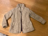 Damenjacke Jacke 44 XL beige sexy TOP Düsseldorf - Grafenberg Vorschau