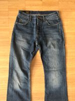 Lee Jeans W30/ L32, in blau (Herren) Kr. München - Neubiberg Vorschau