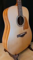 Ibanez AVD15PFR Artwood Westerngitarre thermoaged Sitka Decke Bayern - Olching Vorschau