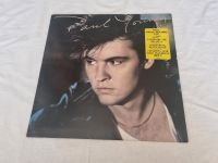 Paul Young The secret of association Schallplatte LP Vinyl Bayern - Freyung Vorschau