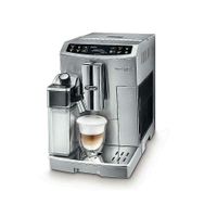 Kaffeevollautomat DeLonghi Primadonna S EVO ECAM 510.55 Niedersachsen - Fürstenau Vorschau