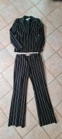 Amisu Anzug Blazer Hose Gr. 38/40 Hessen - Lorsch Vorschau