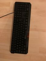 Klim Gaming Tastatur 100% Bayern - Bad Windsheim Vorschau