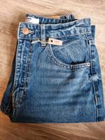 Bershka Denim Jeans - M Hessen - Marburg Vorschau
