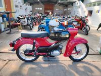 Simson Sperber Papiere Nr.: A884 Standort Weinböhla Sachsen - Weinböhla Vorschau