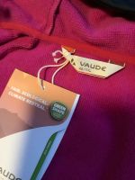 NEU, Vaude Woman‘s Quimsa Softshell Jacket, Gr. 44-46 Bochum - Bochum-Süd Vorschau