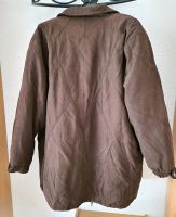 Dicke Winterjacke 48/50 neuwertig Baden-Württemberg - Appenweier Vorschau