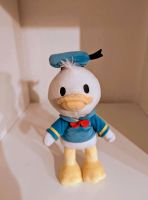 Disney nuimos Donald Duck Stofftier Nordrhein-Westfalen - Wachtberg Vorschau