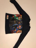 Shirts / Pullover 116/120 Neuhausen-Nymphenburg - Neuhausen Vorschau