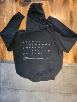 Hoody Pegador Bayern - Weilheim i.OB Vorschau