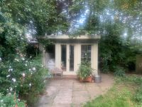 Comfy Garden Flat London Zone 2 Altona - Hamburg Altona-Altstadt Vorschau