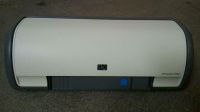 Drucker HP Deskjet D1560, gebraucht. Hessen - Fulda Vorschau