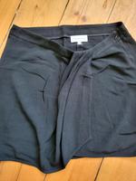Patrizia Pepe Mini Rock Gr. 36 schwarz neu Bayern - Bad Tölz Vorschau