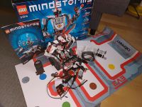 Lego Mindstorms 31313 vollständig Herzogtum Lauenburg - Alt Mölln Vorschau