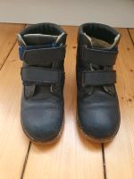 Winterschuhe Telyoh, Gr. 32 Nordrhein-Westfalen - Herford Vorschau