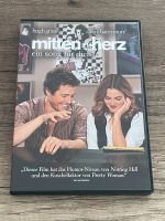 Mitten ins Herz DVD Hugh Grant Drew Barrymore Hessen - Herborn Vorschau