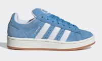 Adidas Campus 00s Light Blue (GS) Hamburg-Mitte - Hamburg St. Pauli Vorschau