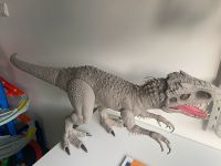 Dino Mattel Jurassic World Bayern - Schwarzenbruck Vorschau