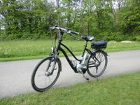 E-Bike Flyer Damen Baden-Württemberg - Deggingen Vorschau