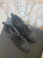 Sneaker , Skechers Niedersachsen - Emden Vorschau