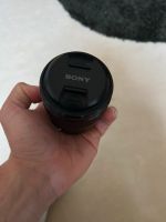 Sony 28 mm FE 2 Vollformat Sachsen-Anhalt - Magdeburg Vorschau