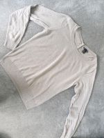 Sweater von H&M • Größe M Neustadt - Buntentor Vorschau