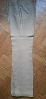 Hose Leinen von Zara Mexx  Gr. 36 Berlin - Mitte Vorschau
