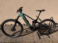 Stevens E-Inception AM 8.7 Fully EMTB Baden-Württemberg - Weinstadt Vorschau