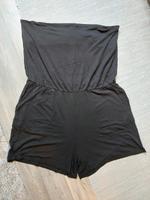 Sommer Frauen Jumpsuit H&M Gr. XL Thüringen - Gotha Vorschau