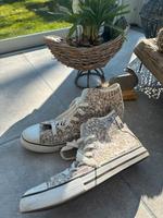 Chucks von Graceland Bayern - Königsbrunn Vorschau