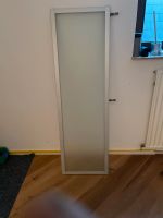 Glasfront Ikea Schrank Nordrhein-Westfalen - Langenfeld Vorschau