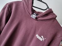 PUMA Kleid mit Kapuze, Größe S, NEU München - Ludwigsvorstadt-Isarvorstadt Vorschau