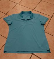 Kilimanjaro Polo Shirt Gr 42 blau Nordrhein-Westfalen - Herne Vorschau