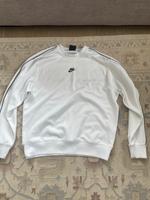 Nike Pullover Berlin - Spandau Vorschau
