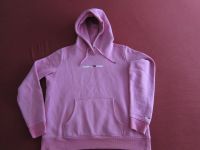 Tommy Hilfiger Damen Hoodie Gr. L Pink -1A Zustand- Vers. inkl. Nordrhein-Westfalen - Siegen Vorschau