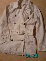 Sommerjacke Brandenburg - Röderland Vorschau