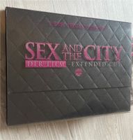Sex and the City - Der Film extended cut Essen-West - Holsterhausen Vorschau
