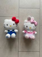 Hello kitty sanrio kuscheltier Nordrhein-Westfalen - Lünen Vorschau