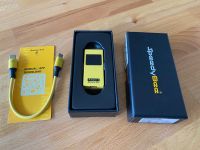 SpeedyBee Adapter 3 Bayern - Ochsenfurt Vorschau