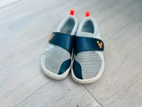 Vivo Barefoot Kinder Sneaker Barfußschuhe Gr. 27 Dresden - Lockwitz Vorschau